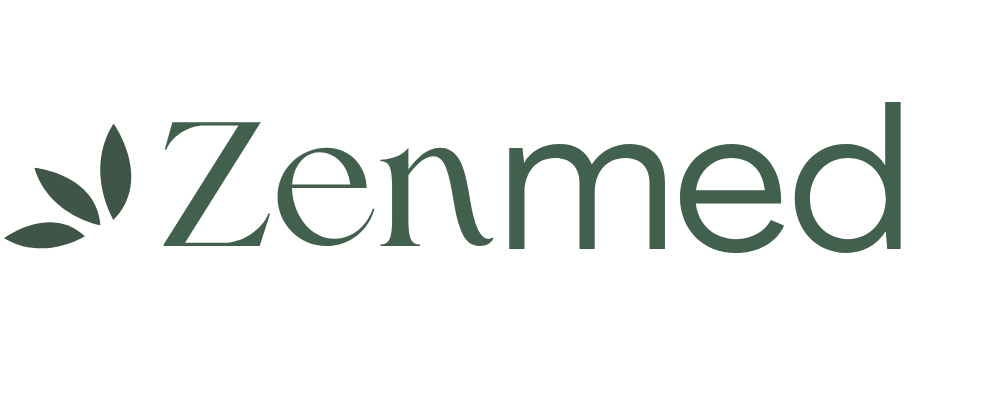zenmed